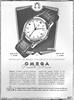 Omega 1951 22.jpg